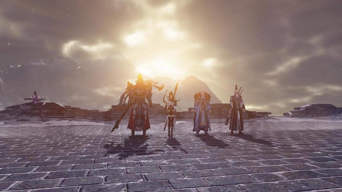 为什么一部分 Go 布道师的博客不更新了？