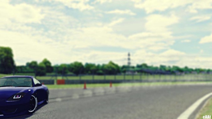 大模型 Agent 是不是就是各种 Prompt 的堆叠？