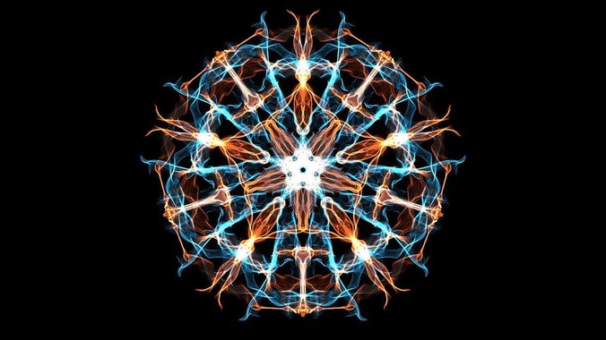 国内玩爵士的人生活是怎样的？