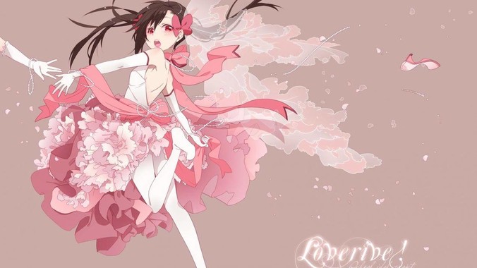 jwt的设计合理吗？