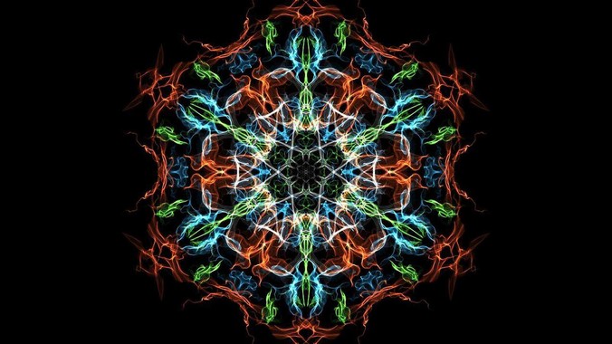 GoLang不需要Rakefile/Makefile，是如何实现交叉编译的？如在X86上生成MIPS的可执行。