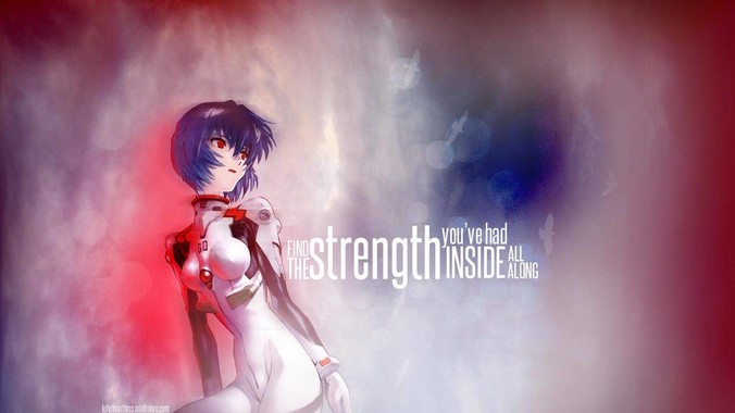 劳荣枝在厦门多年为什么到现在才被识别出来？