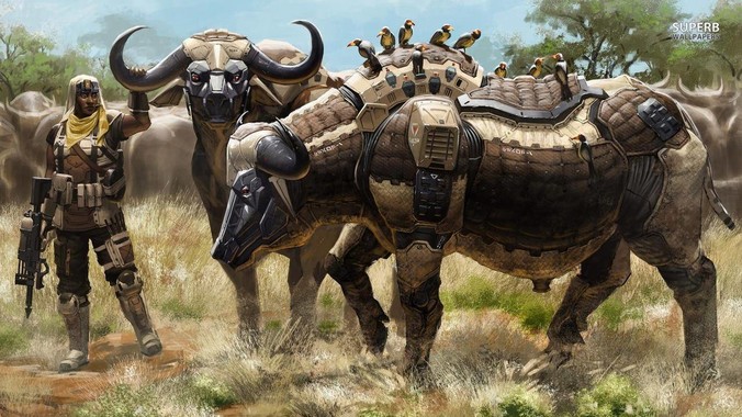 如何评价B站UP“枪弹轨迹”发布的***《谈恋爱，被捞150000元》?