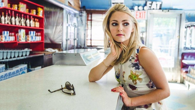 如果战争爆发，中国普通老百姓枪都不会打该怎样自卫？