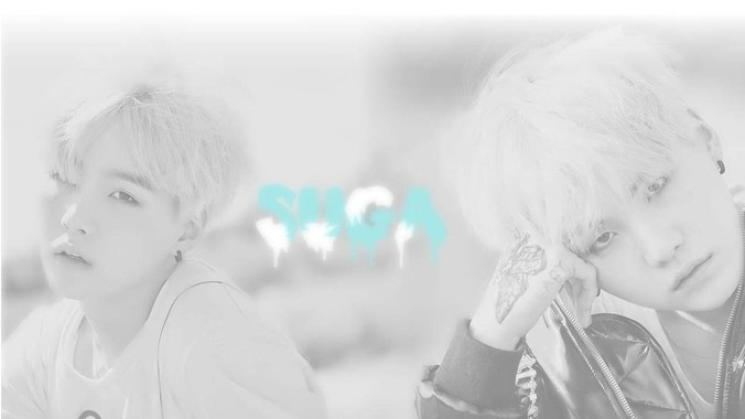 牙齿是tooth，医生是doctor，那为什么牙医不是tooth doctor，而是dentist ?